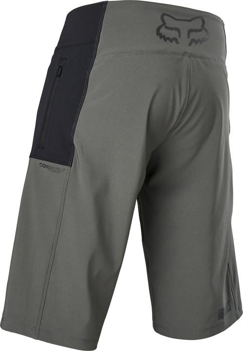 Produktbild Fox Defend Pro (28, XS, S)