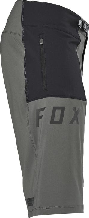 Produktbild Fox Defend Pro (28, XS, S)