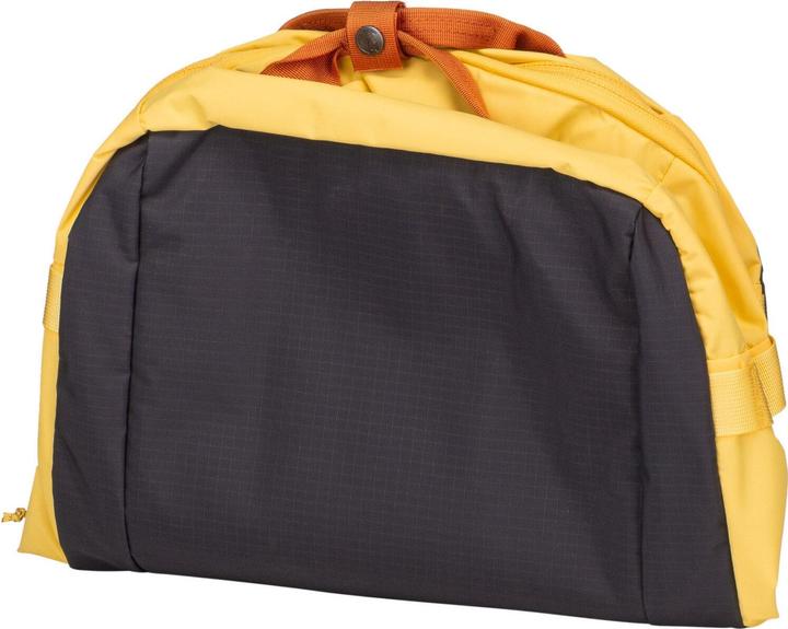 Immagine prodotto Fjällräven Borsone High Coast 36 (36 l)