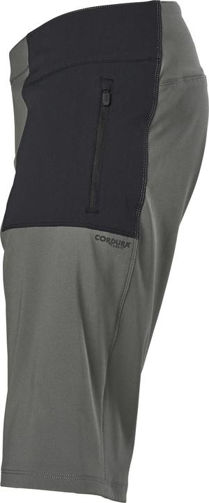 Produktbild Fox Defend Pro (28, XS, S)