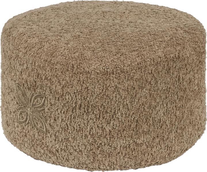 Produktbild Omnana CUSHY Meditationskissen (15 cm)