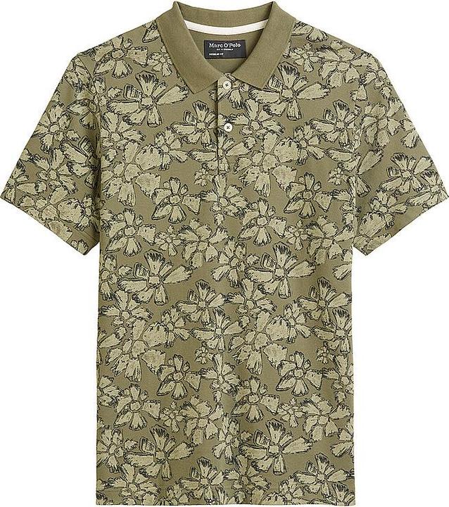 Marc O'Polo Poloshirt (L)