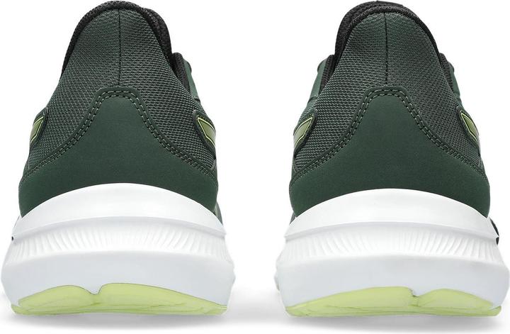 Produktbild ASICS Performance Jolt 4 (43.5)