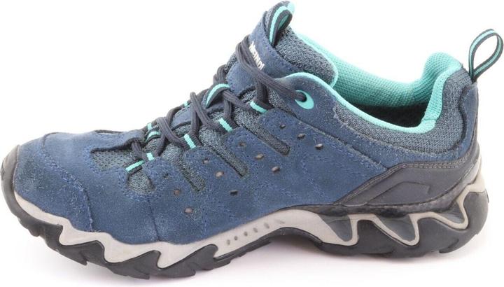 Produktbild Meindl Portland Lady GTX® (38)