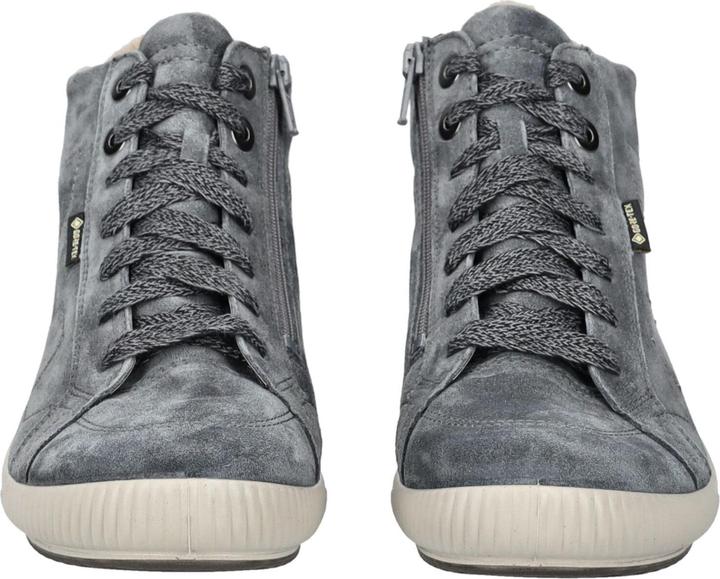 Actual product image Legero 2-000268-2940 (38)