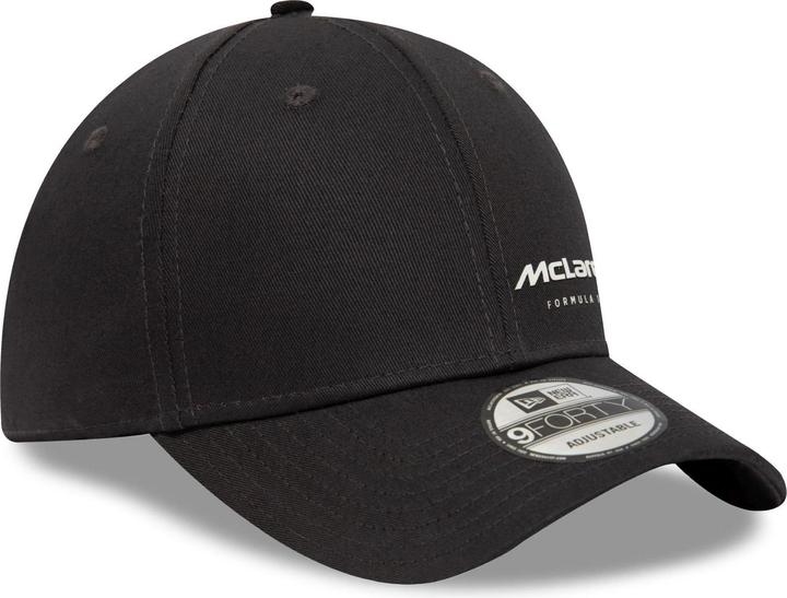 Image du produit New Era 9Forty Formula 1 Mclaren (Taille unique)