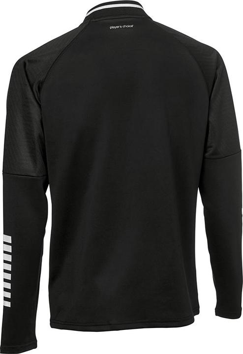 Image du produit Select Veste de survêtement Monaco v24 (6)