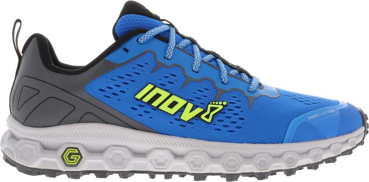 inov-8 Parkclaw G 280