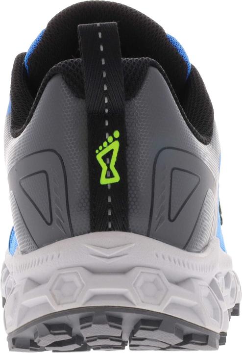 Produktbild inov-8 Parkclaw G 280 (43)