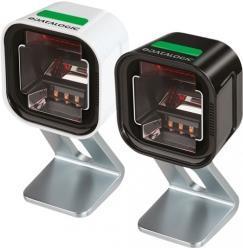 Image du produit Datalogic Magellan 1500i (Codes à barres 1D, Codes à barres 2D)