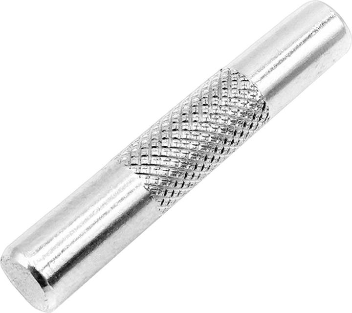 Produktbild Avizar Lock Axle