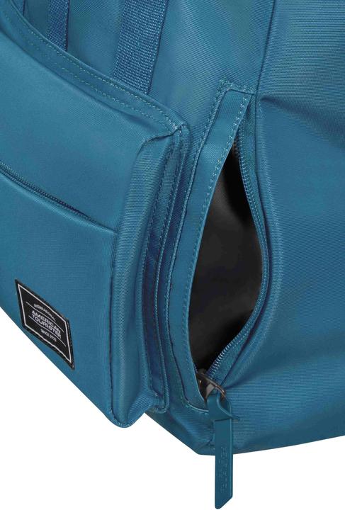 Produktbild American Tourister Urban Groove (17 l)