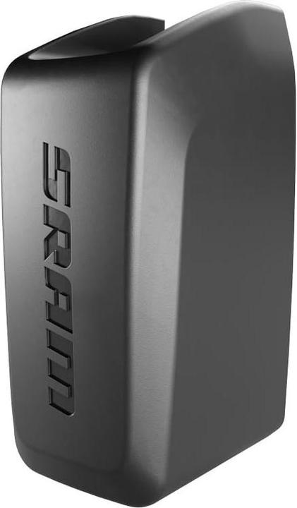 Produktbild Sram X0 T-Type AXS Transmission