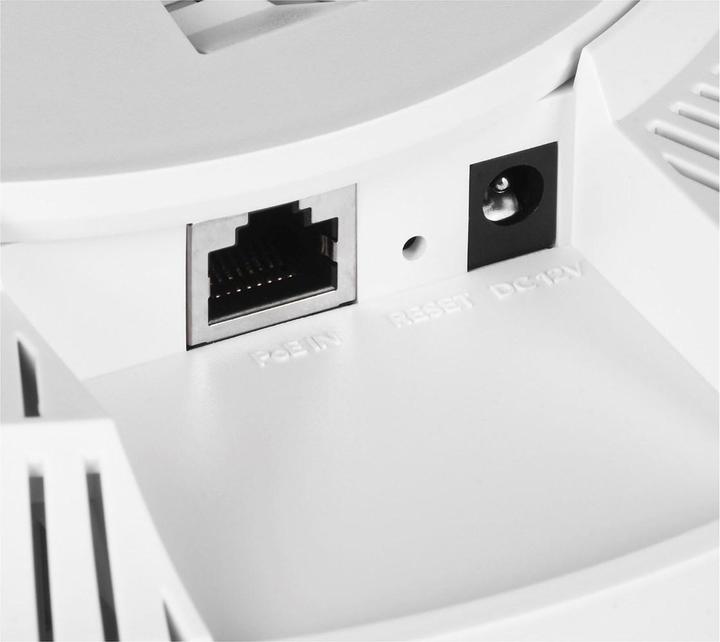 Actual product image Cudy AP3000 (2402 Mbit/s)