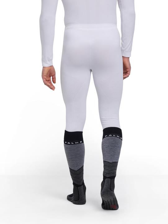 Produktbild Falke Herren (S)