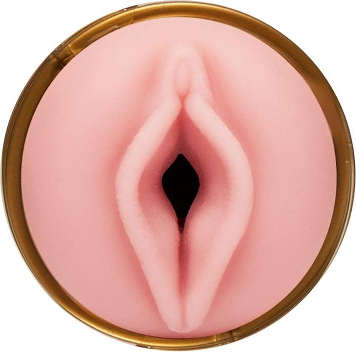 Produktbild Fleshlight Quickshot STU Lady & Butt