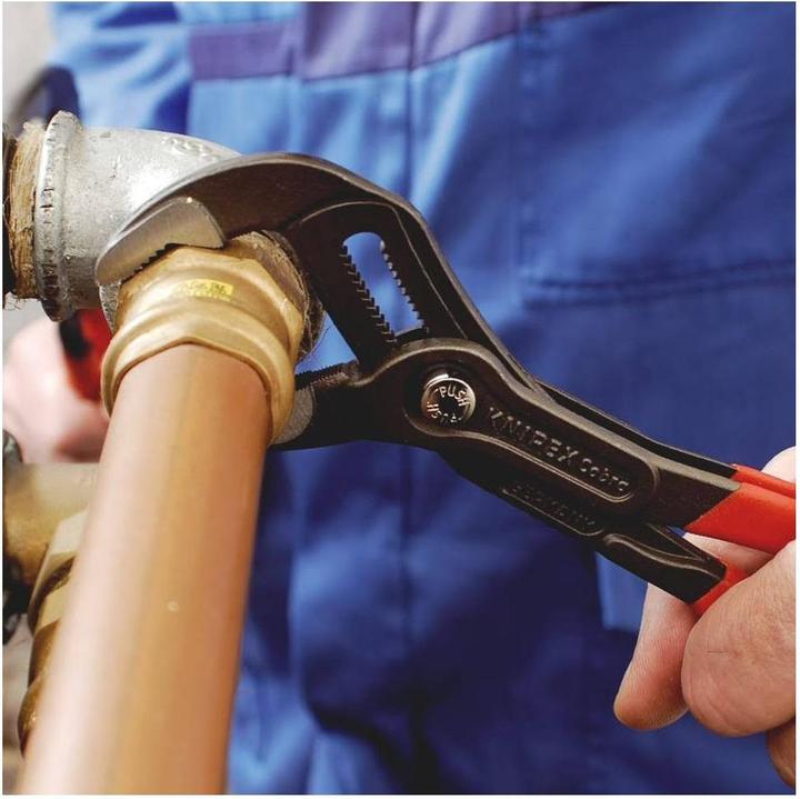 Produktbild Knipex Cobra (300 mm)