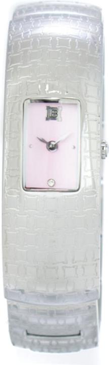 Immagine prodotto Laura Biagiotti Orologio da donna LB0004S-03 (Ø 17 mm) (17 mm)