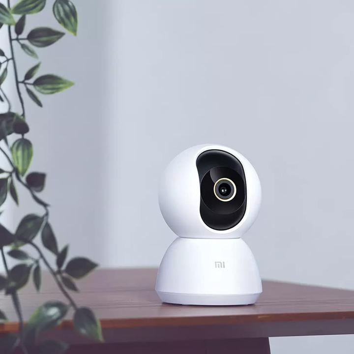 Image du produit Xiaomi Mi 2K (2304 x 1296 Pixels)