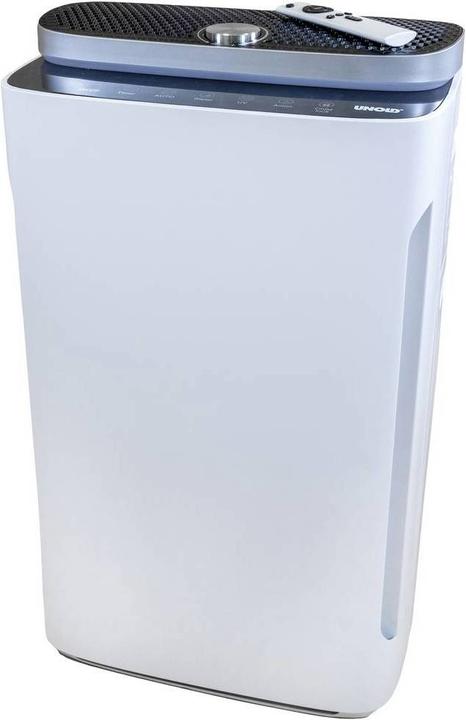 Immagine prodotto Unold Purificatore d'aria + umidificatore Omega (104 m²)