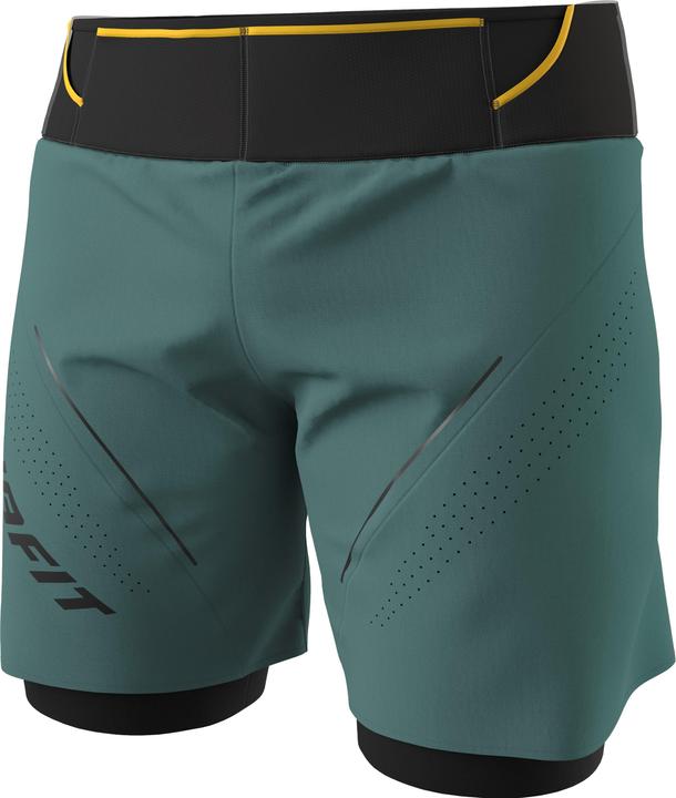 Produktbild Dynafit Ultra 2in1 Shorts (M)