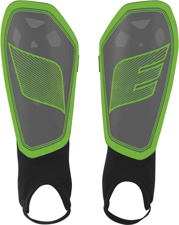 Erima Flex Guard Protect