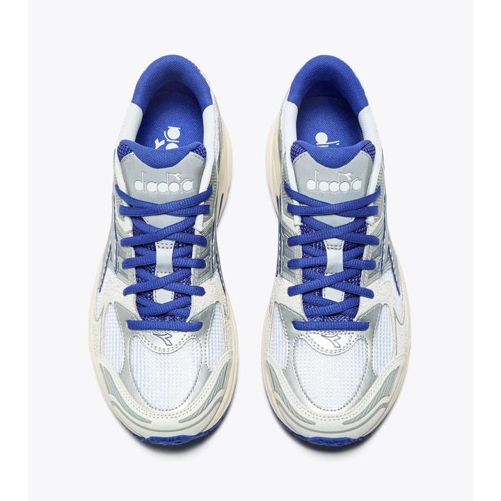 Produktbild Diadora Mythos Star (40.5)