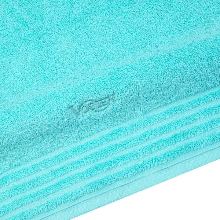 Actual product image Vossen Vienna Style (80 x 160 cm)