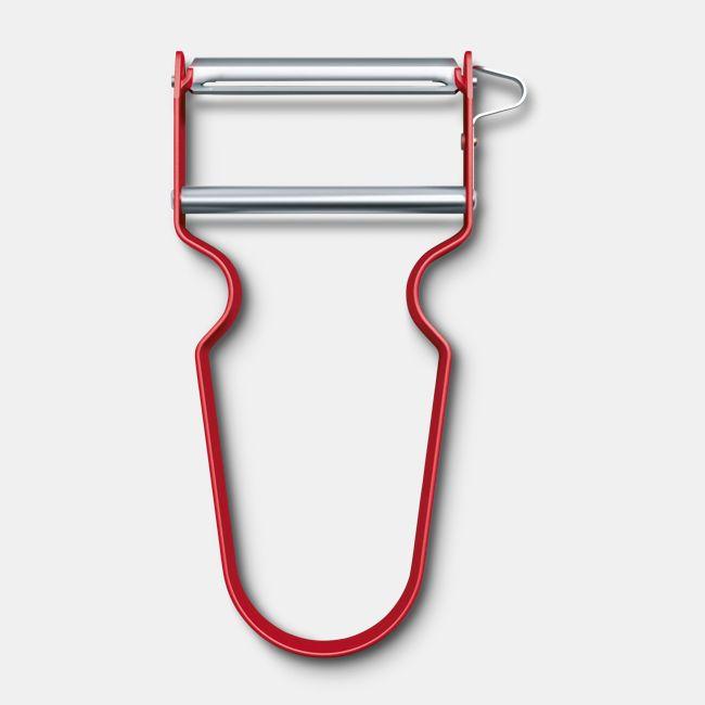 Produktbild Victorinox Rex