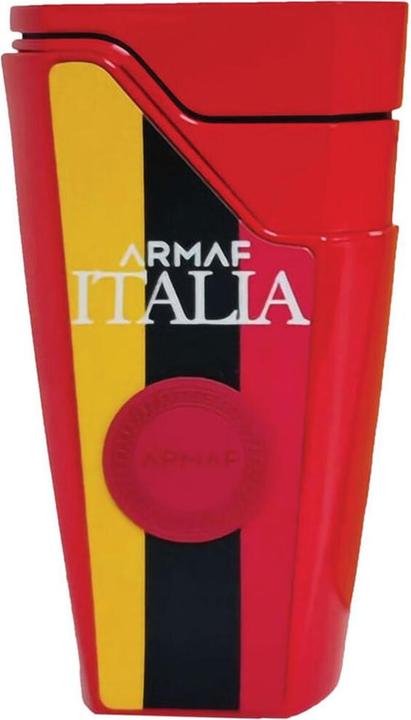 Produktbild Armaf Eternia Italia - EDP - Volume: 80 ml (Eau de Parfum, 80 ml)