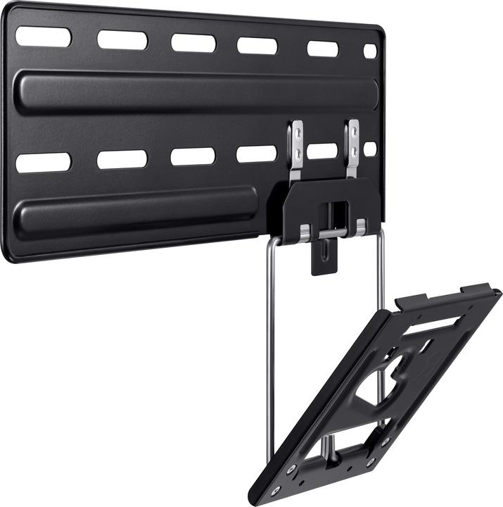 Actual product image Samsung WMN-B50EB/XC Slim Fit (Wall, 85", 60 kg)