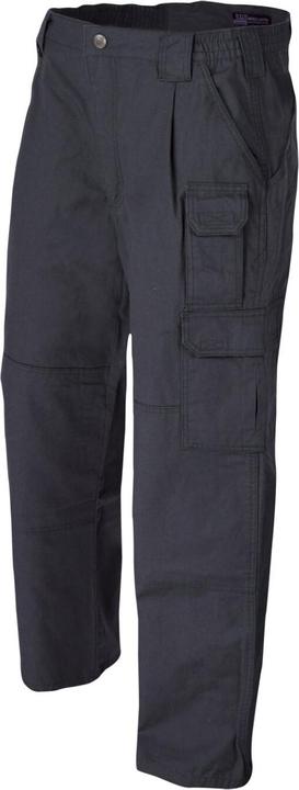 5.11 Tactical Pant Black 42