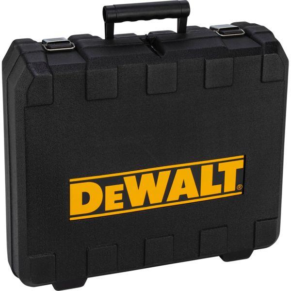Produktbild DeWalt D26204K
