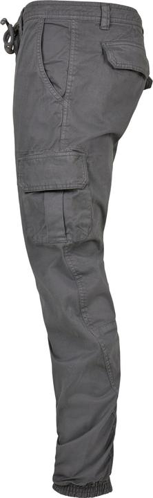Produktbild Urban Classics Cargo (M)