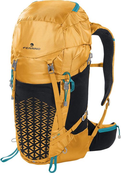 Produktbild Ferrino Agile 35 (35 l)