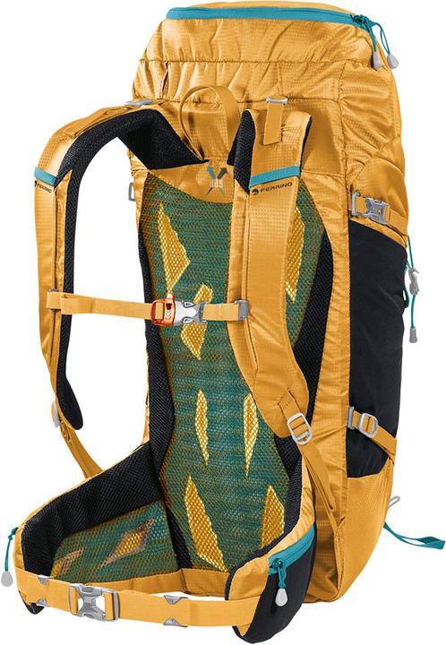 Produktbild Ferrino Agile 35 (35 l)
