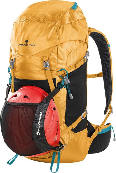 Produktbild Ferrino Agile 35 (35 l)