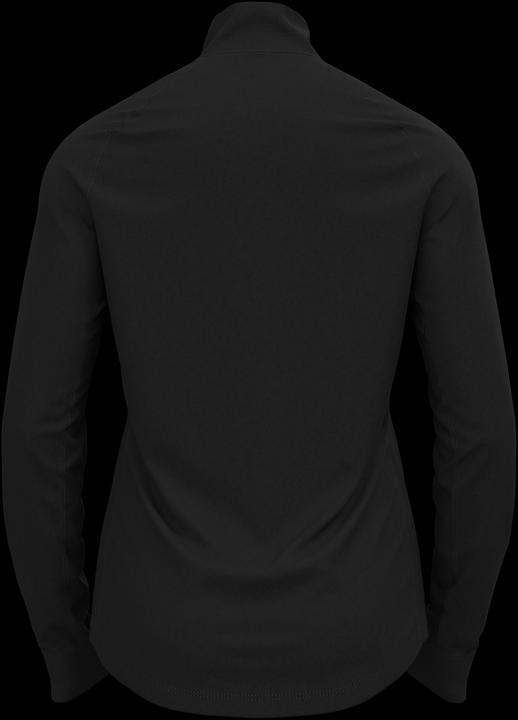 Produktbild Odlo Berra (L)