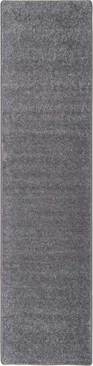 Image du produit Snapstyle Tapis à poils longs Cottage (100 x 300 cm)