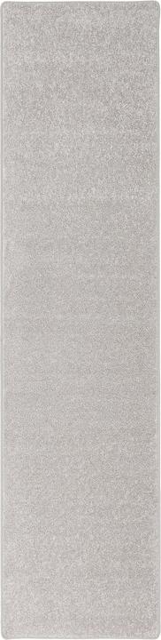 Immagine prodotto Snapstyle Tappeto a pelo lungo Cottage (100 x 300 cm)