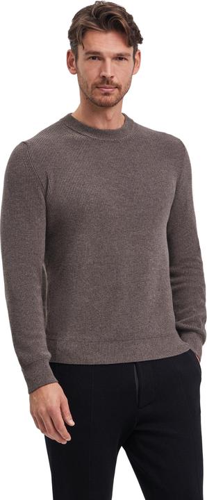 Actual product image Falke Men (XL)