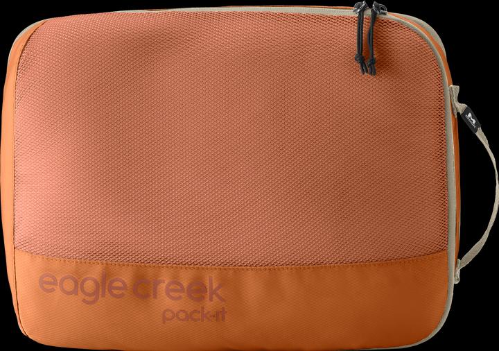 Immagine prodotto Eagle Creek Pack-It Reveal Expansion Cube