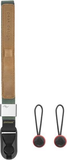 Image du produit Peak Design Cuff (Dragonne)