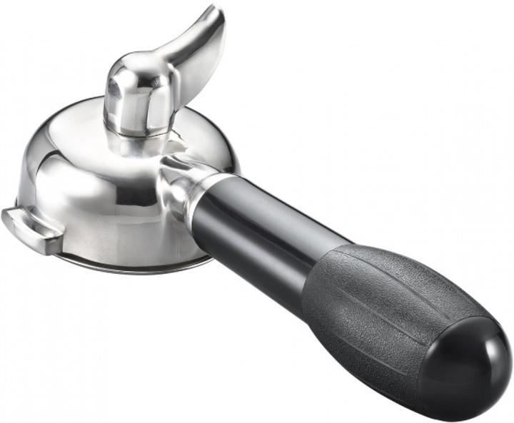 Actual product image Solis BARISTA GRAN GUSTO 1014