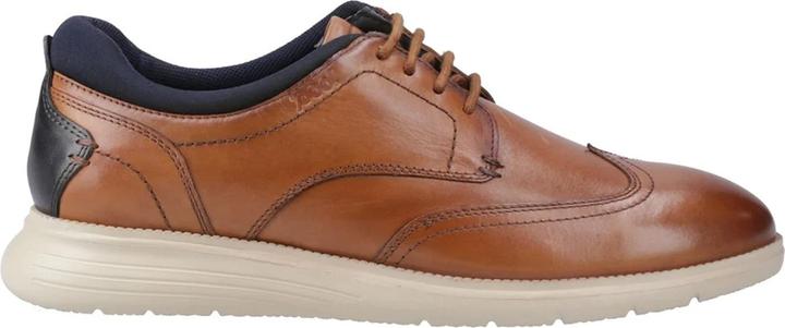 Image du produit Pod - Richelieus VANTAGE - Homme (39.5)