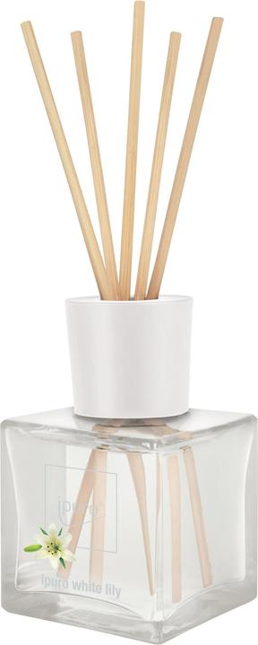 Image du produit Ipuro Essentials (50 ml)