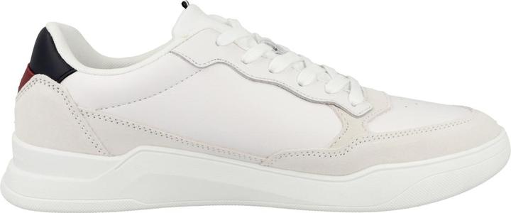 Produktbild Tommy Hilfiger Elevated Cupsole Leather Mix - 58213 (40)