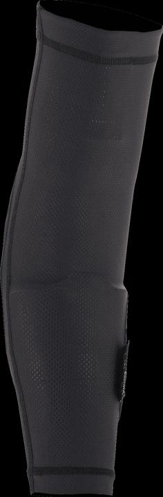 Produktbild Alpinestars Paragon Lite Elbow Protector (XL, Ellbogenschoner, Paar)