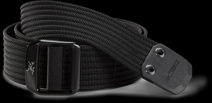 Arc'teryx Conveyor (M)
