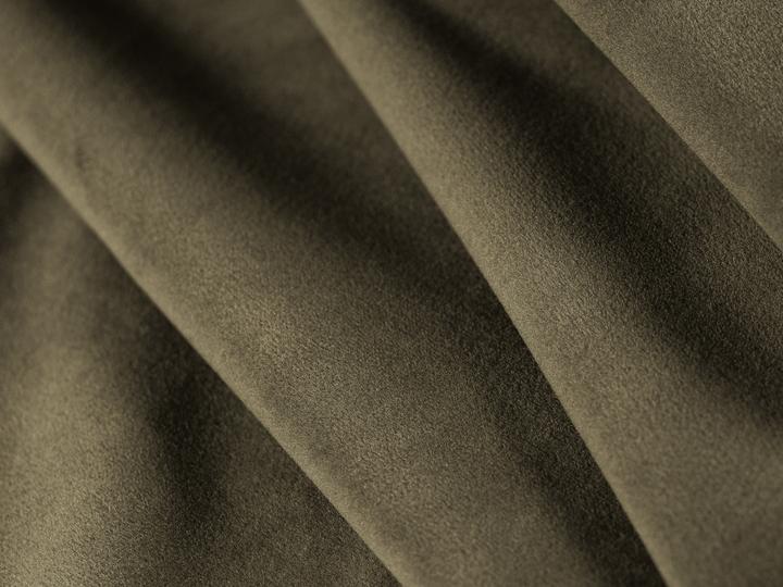 Produktbild Cosmopolitan Design Chicago (Ecksofa)